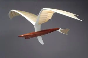 Brad-Story_Memory-of-an-Ancient-Sea-II_27__x72__x49__-Suspended-Sculpture-7000-300x200.jpg