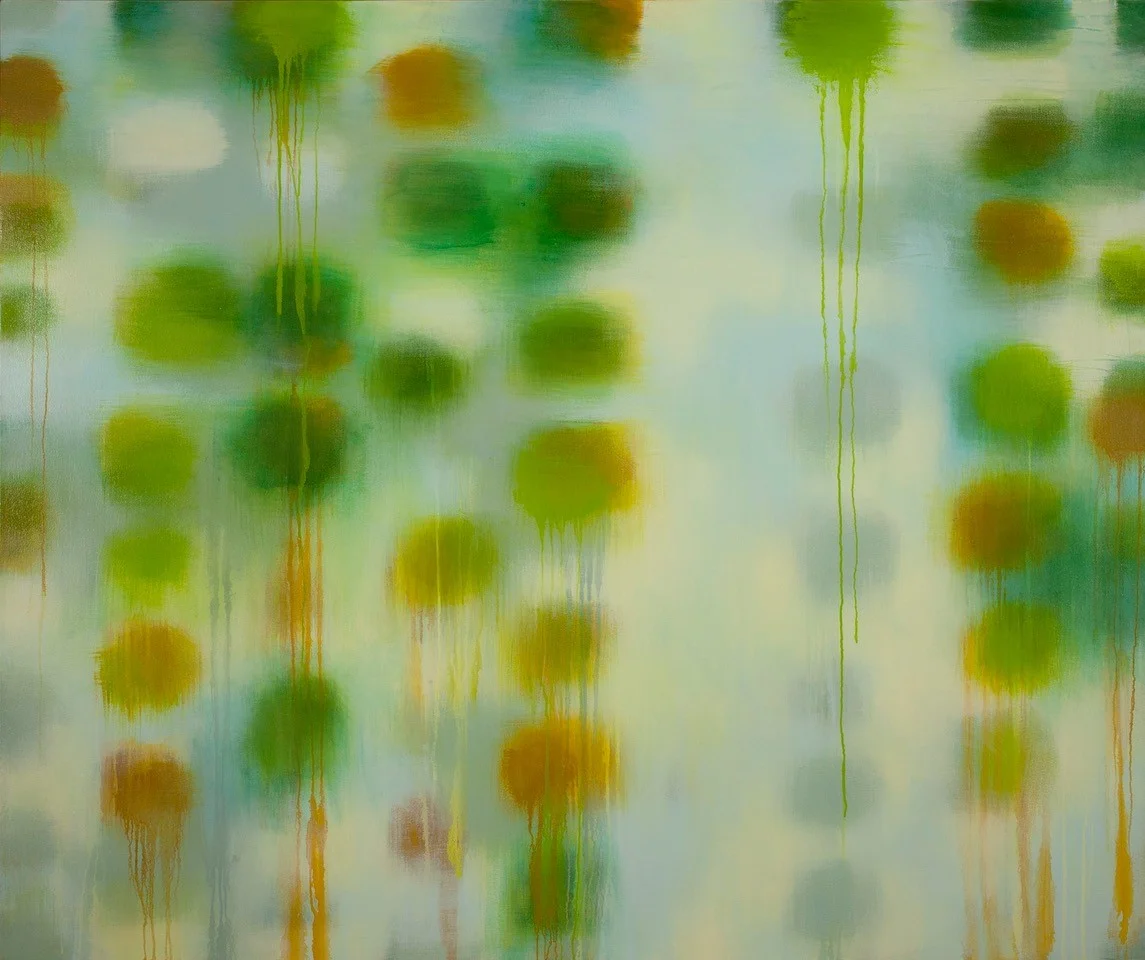 Carol Lefkowitz Untitled165 oilcanvas60” x 72” $7500.jpg