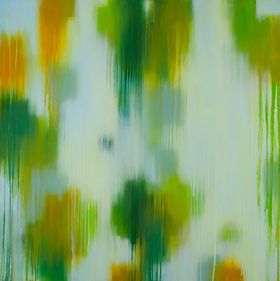 Carol LefkowitzUntitled(#207)oilcanvas60” x 60”$6500.jpg