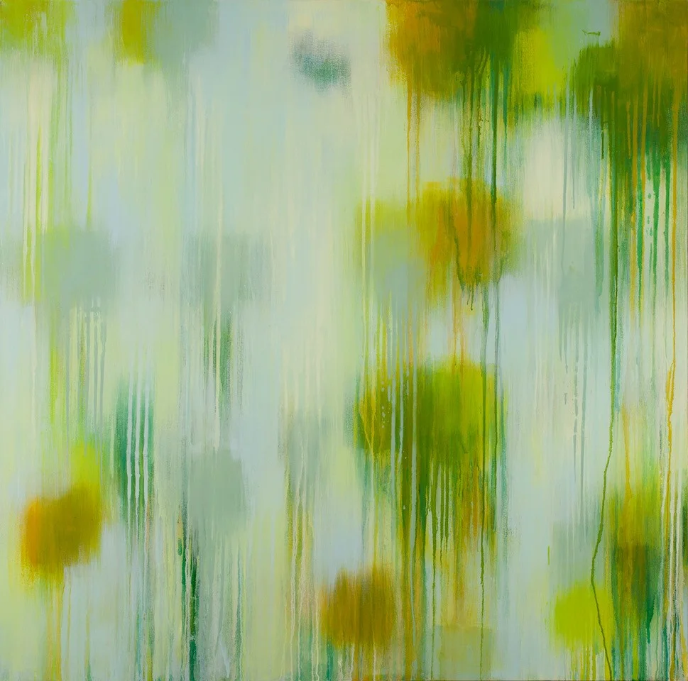 Carol LefkowitzUntitledoilcanvas60” x 60”$6500.jpg