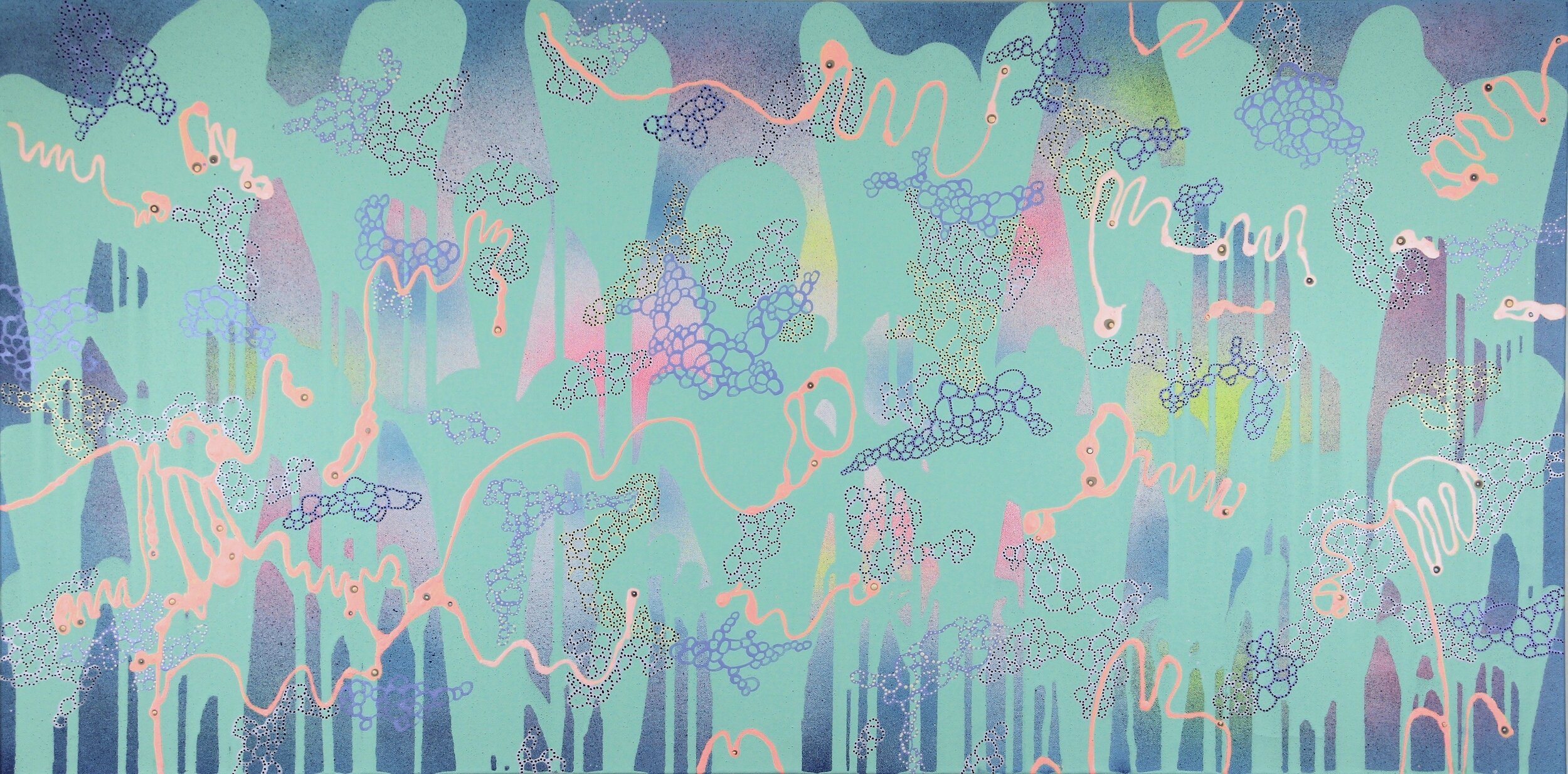 Steven Bogart