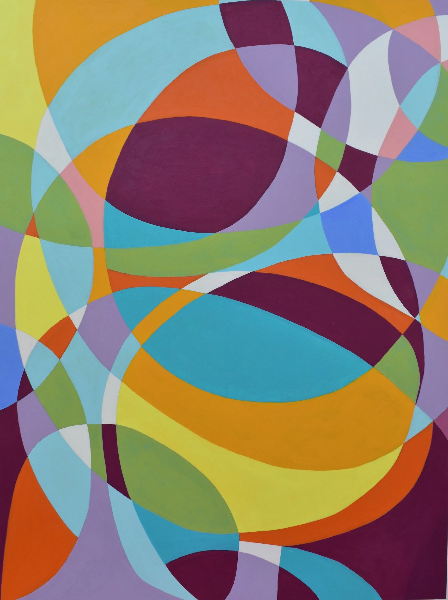 Denise-Driscoll_Confluence-2_48x36-acrylic-on-panel-5800.jpeg