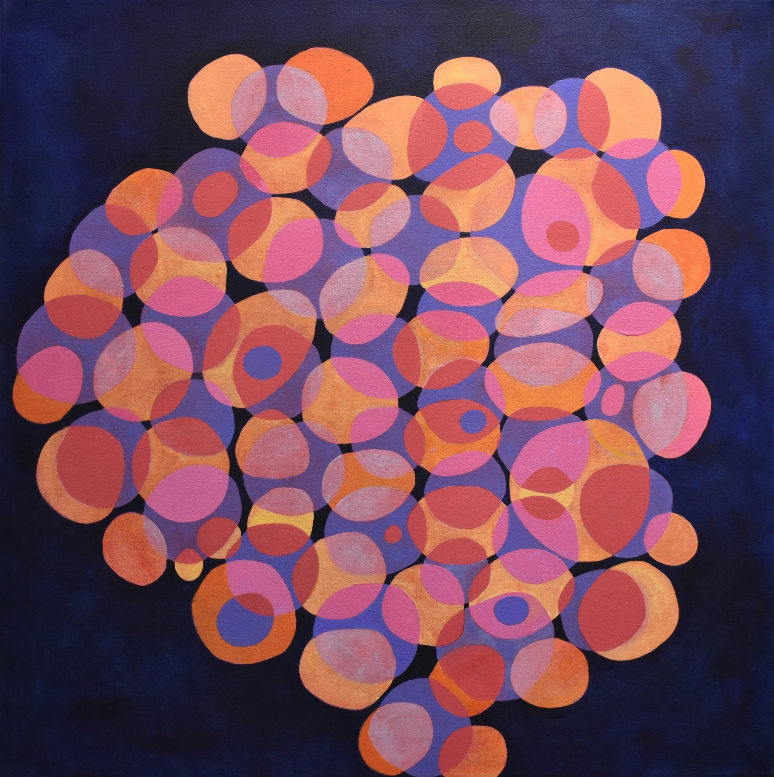 Denise-Driscoll_Kinship-3_36x36-acrylic-on-canvas-4600.jpeg