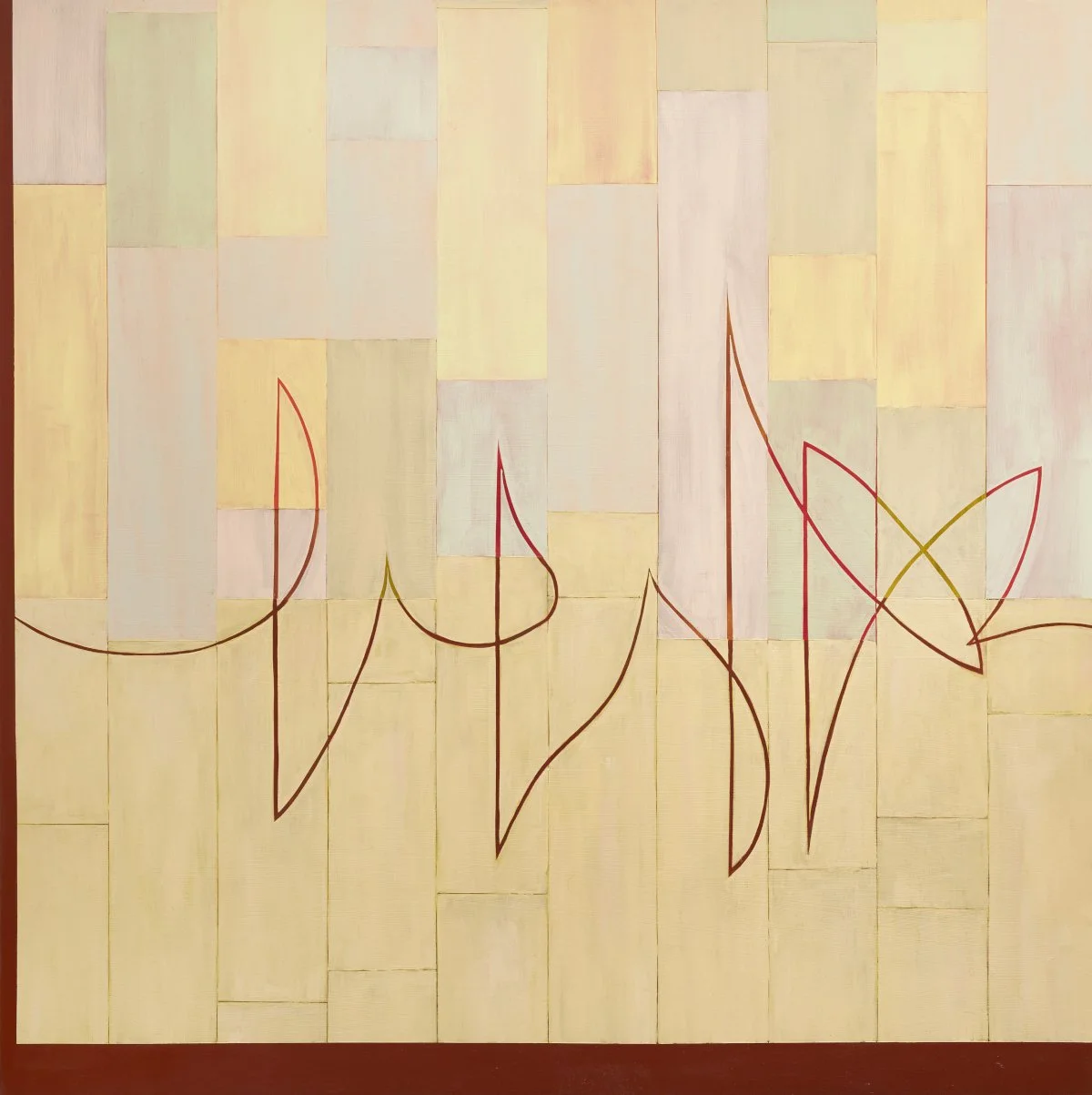 Todd-Brugman_Pieces-Singing-Softly_Oil-on-Canvas_48x48_4100.jpg