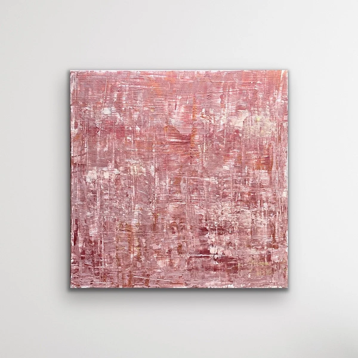 Sharin-Schober_Fall-2021_20x20inches-each_Acrylic-450.JPG