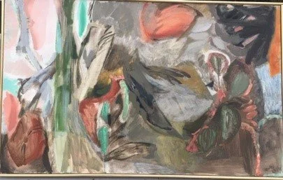 Lois-Smiley-harbour-island-26 x 42.jpg