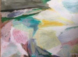 Lois-Smiley-vineyard landscape-oil on canvas-5600.jpg