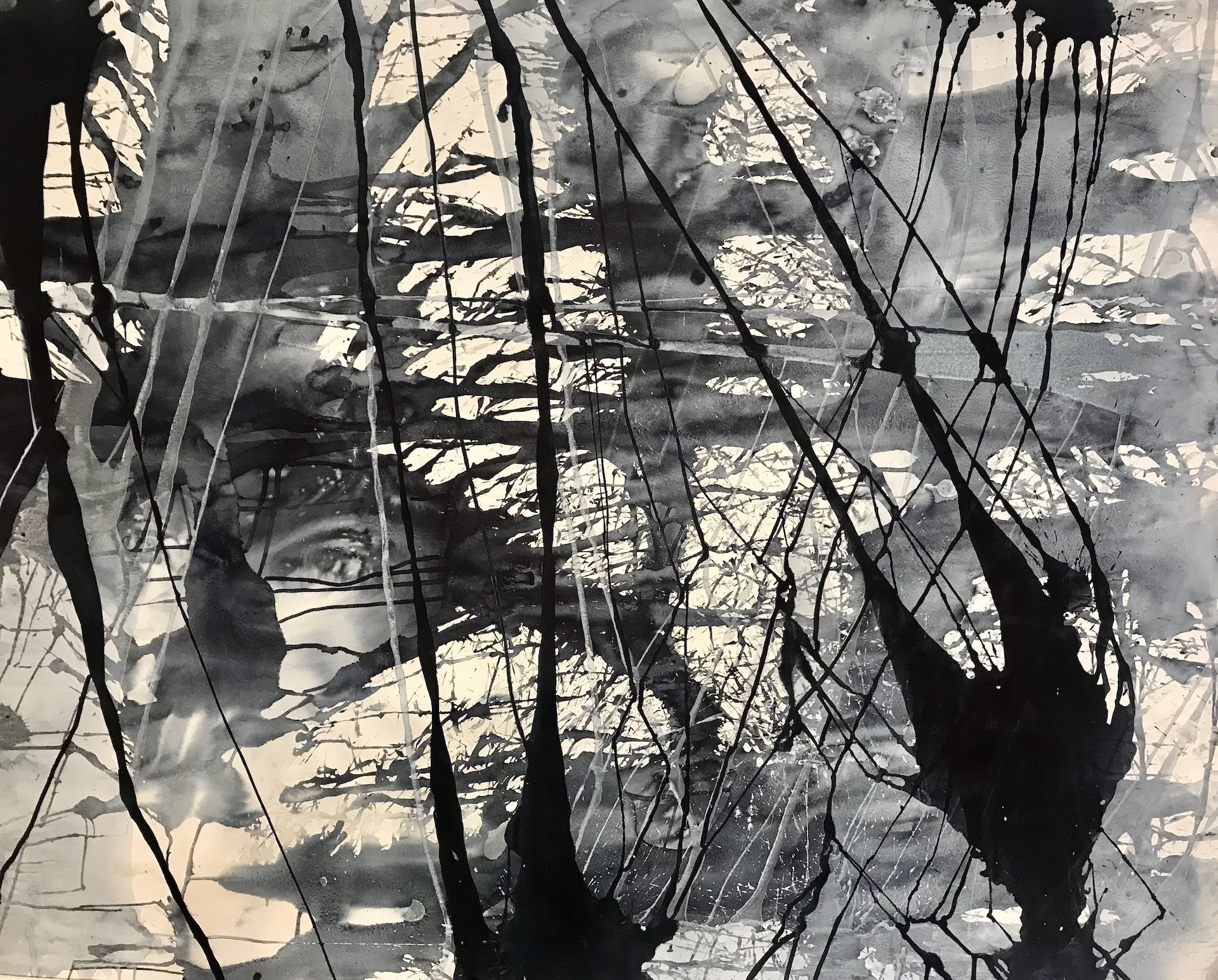 Christopher-Gill_Time-Space-Continuum_45x57_Gouache-on-paper_Unframed_6000.jpeg