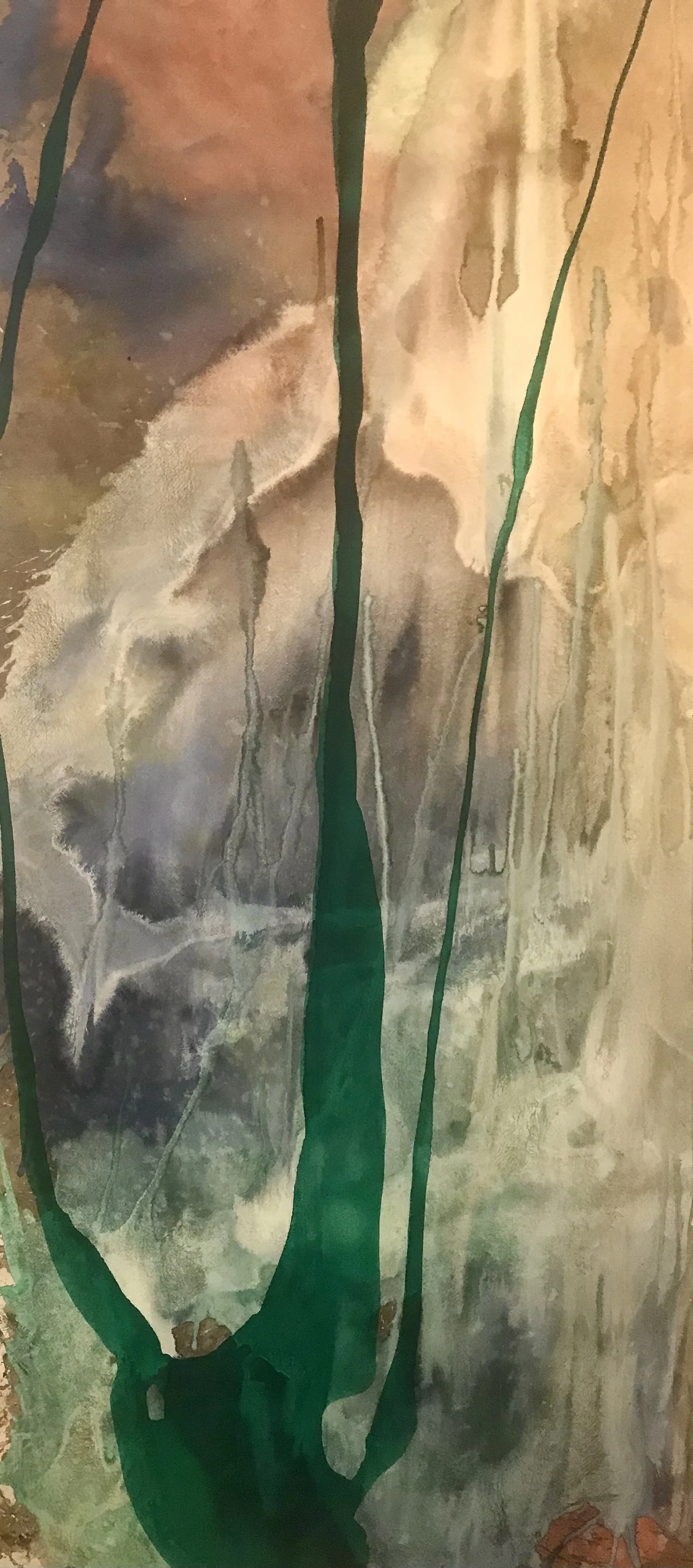 Christopher-Gill_Winter Before Spring_51x22Gouache-on-paper_Unframed-3800.jpeg