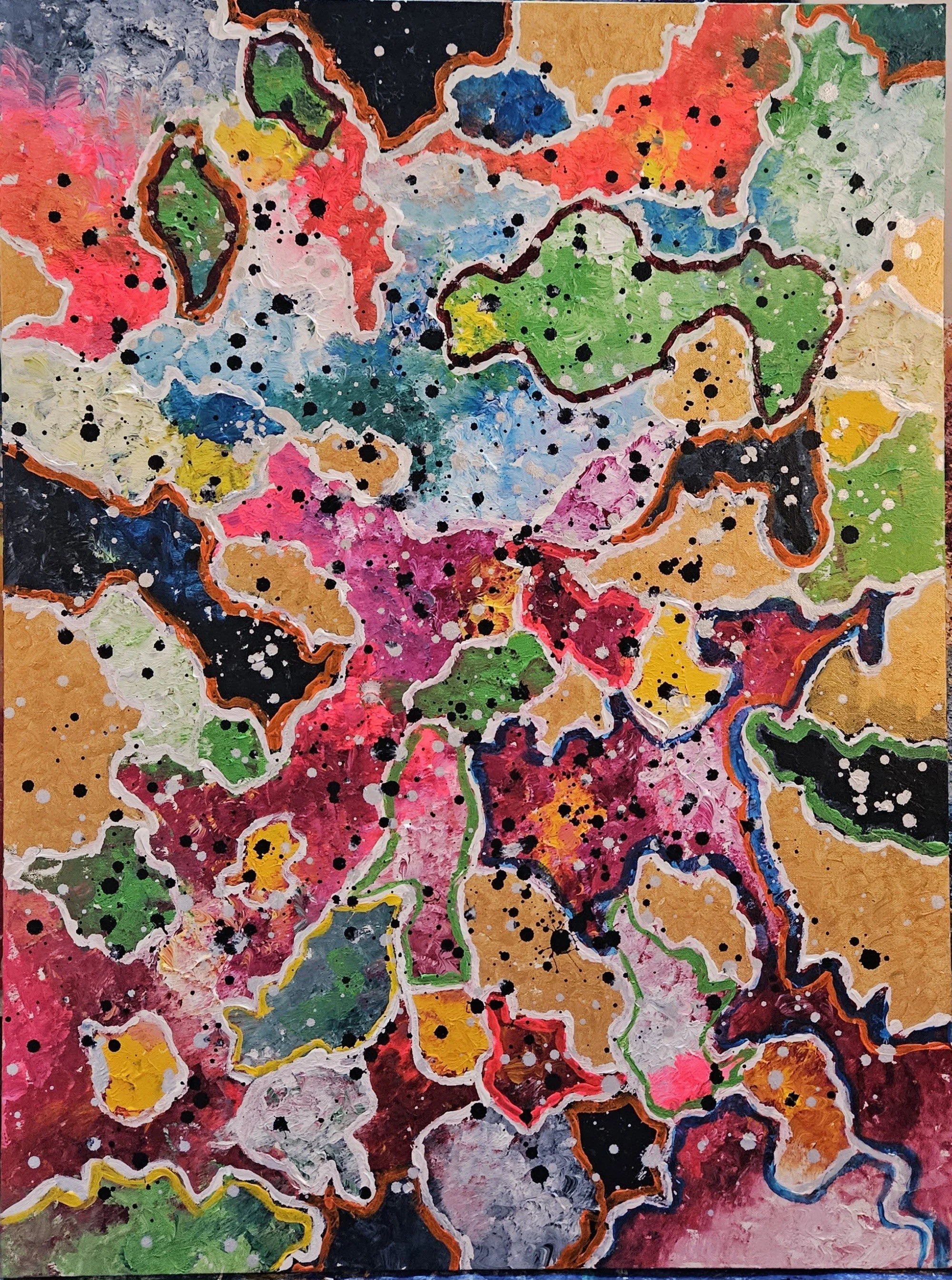 Lina-Bagepalli_flowers-in-marble_30x40_acrylic-on-canvas_2000 2.jpeg