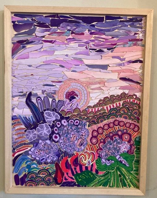 audrey-markoff_hilltop-view_18x24_mosaic-on-board_825.jpg