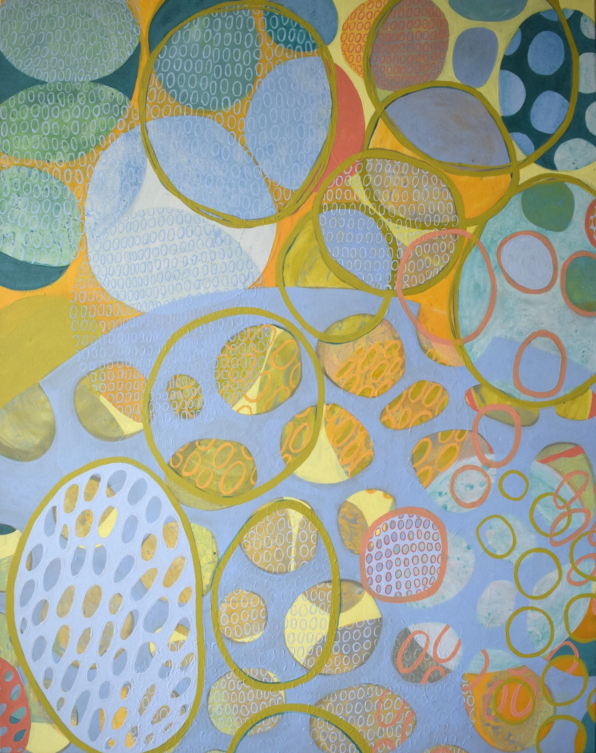 Denise-Driscoll_String-Theory-6_60x48-acrylic-on-canvas-9000.jpeg