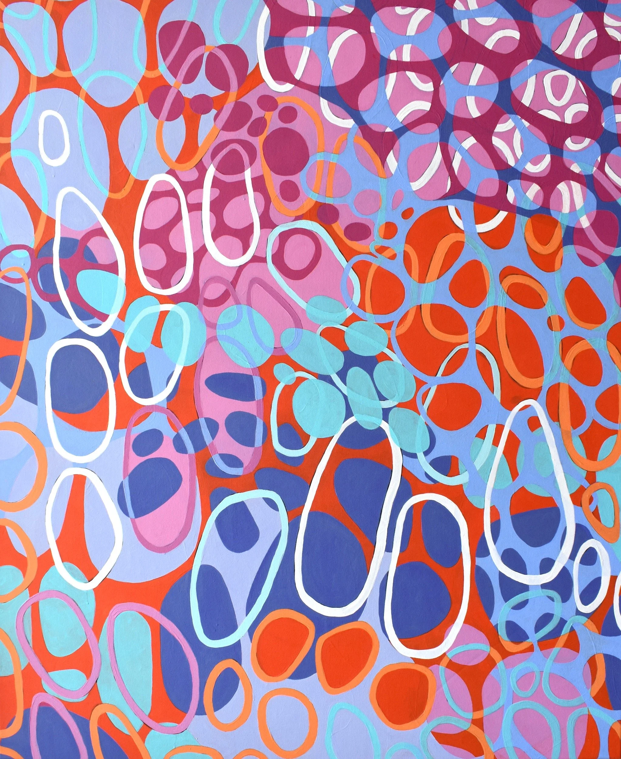 Denise-Driscoll_String-Theory-7_60x48-acrylic-on-canvas-9000.jpeg