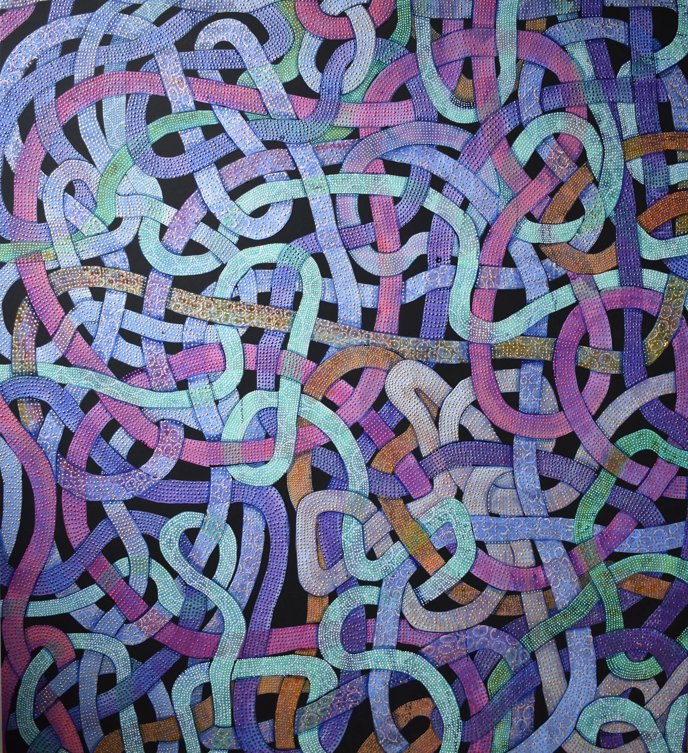 Denise-Driscoll_Tangle-4_64x58-acrylic-on-canvas-12000.jpeg