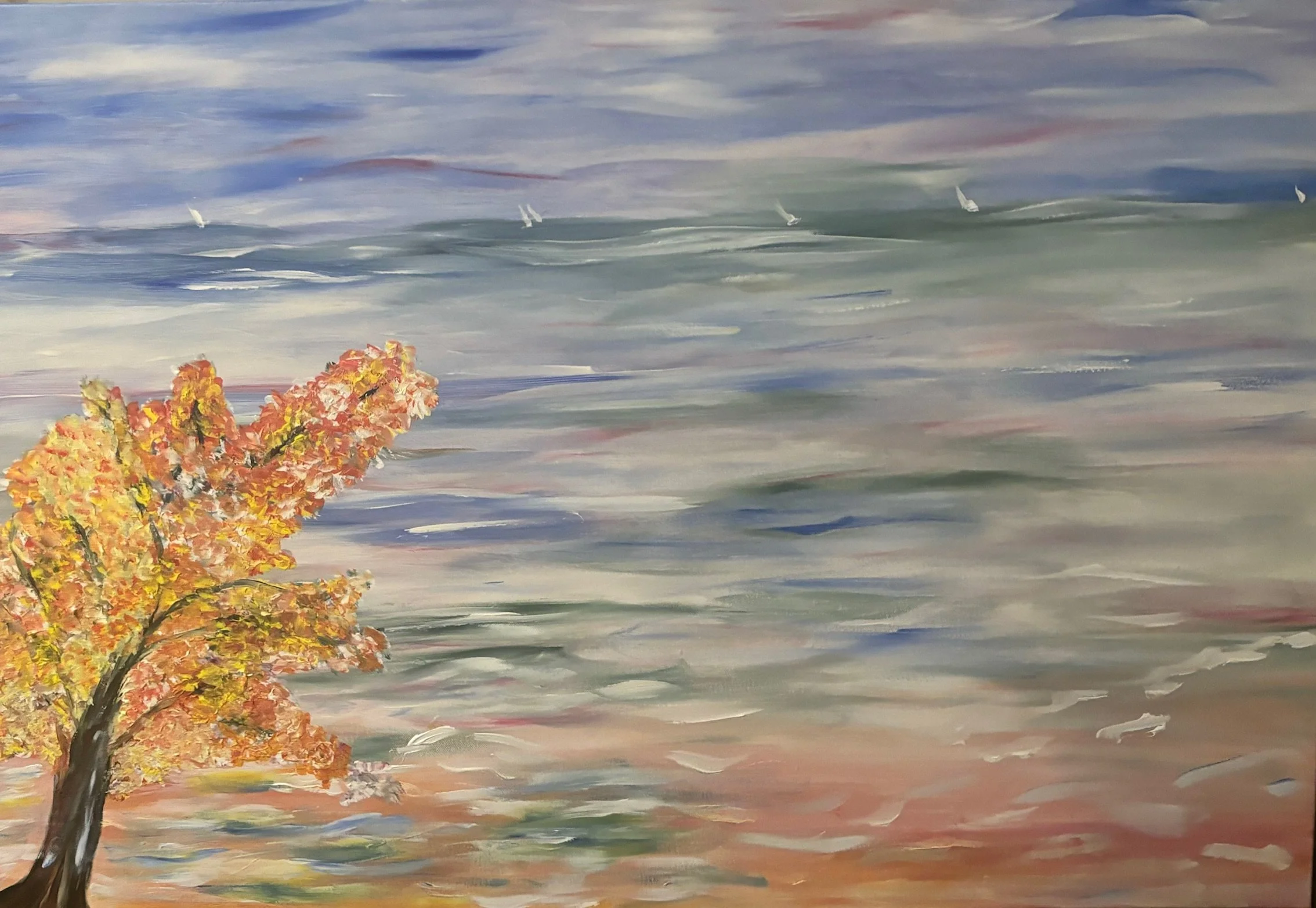 markoff_Blossom_acrylic-on-canvas_24x36_2000.jpg