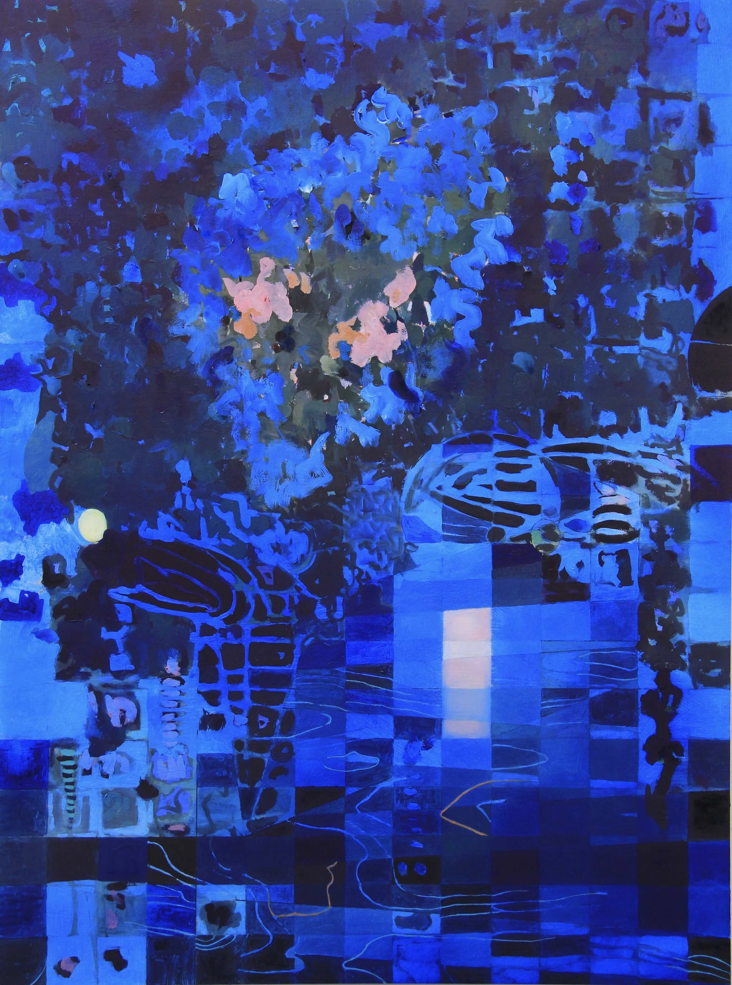 Steven Bogart_Night_oil-on-panel_30-40_5000.jpeg