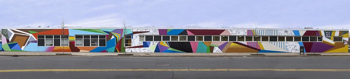 David_Olsen_EVO_12'x170'latex-on-brick-50000-.jpg