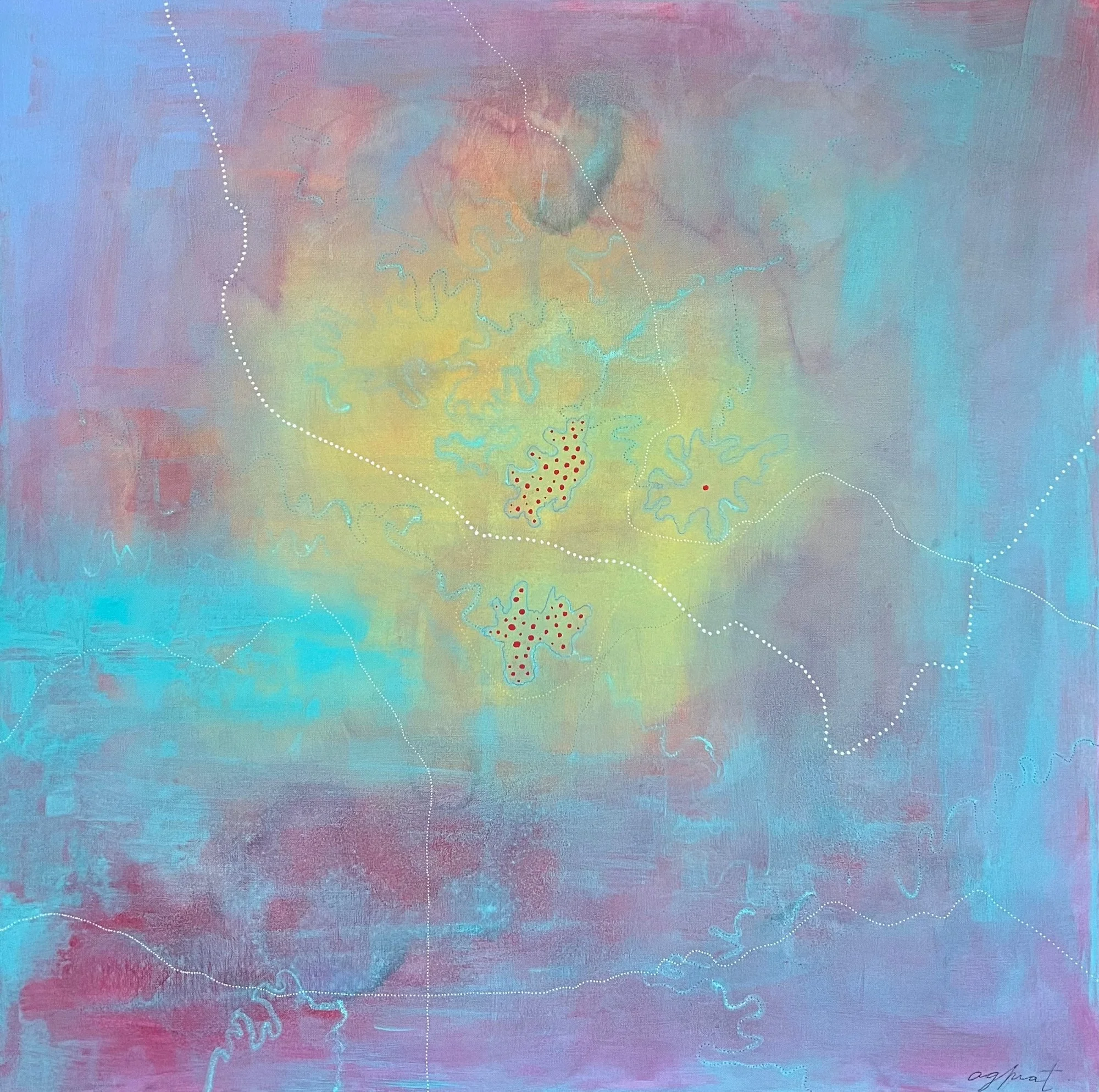 Prat_Adriana G_Sea Cells.JPG