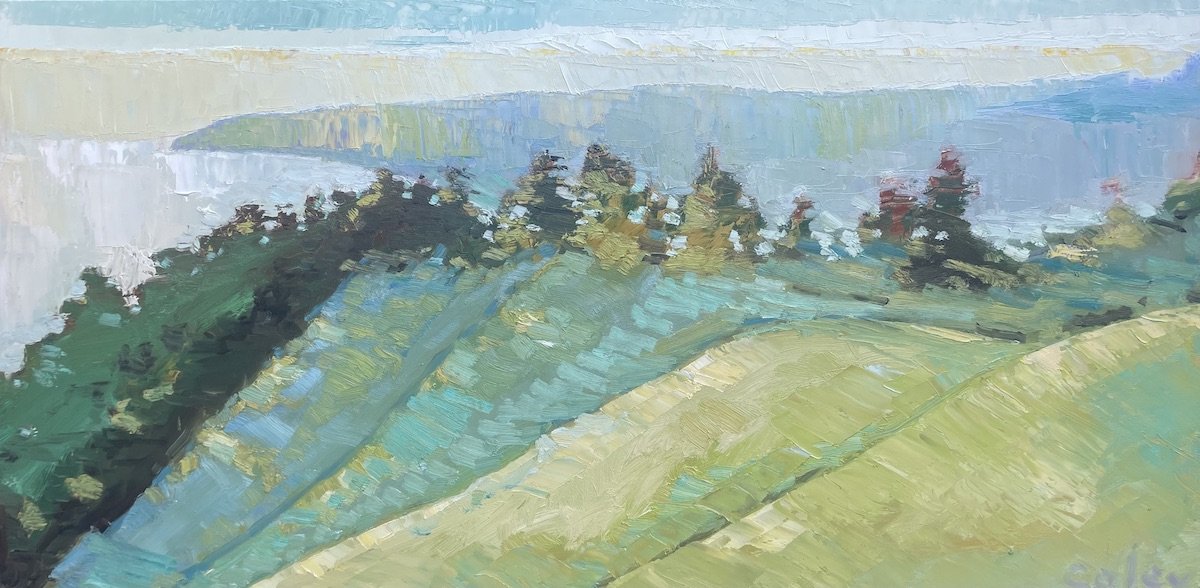Nicholas-Coley_Above-Bolinas-Ridge-After-the-Storm_36x72-oil-on-canvas-6000.jpeg