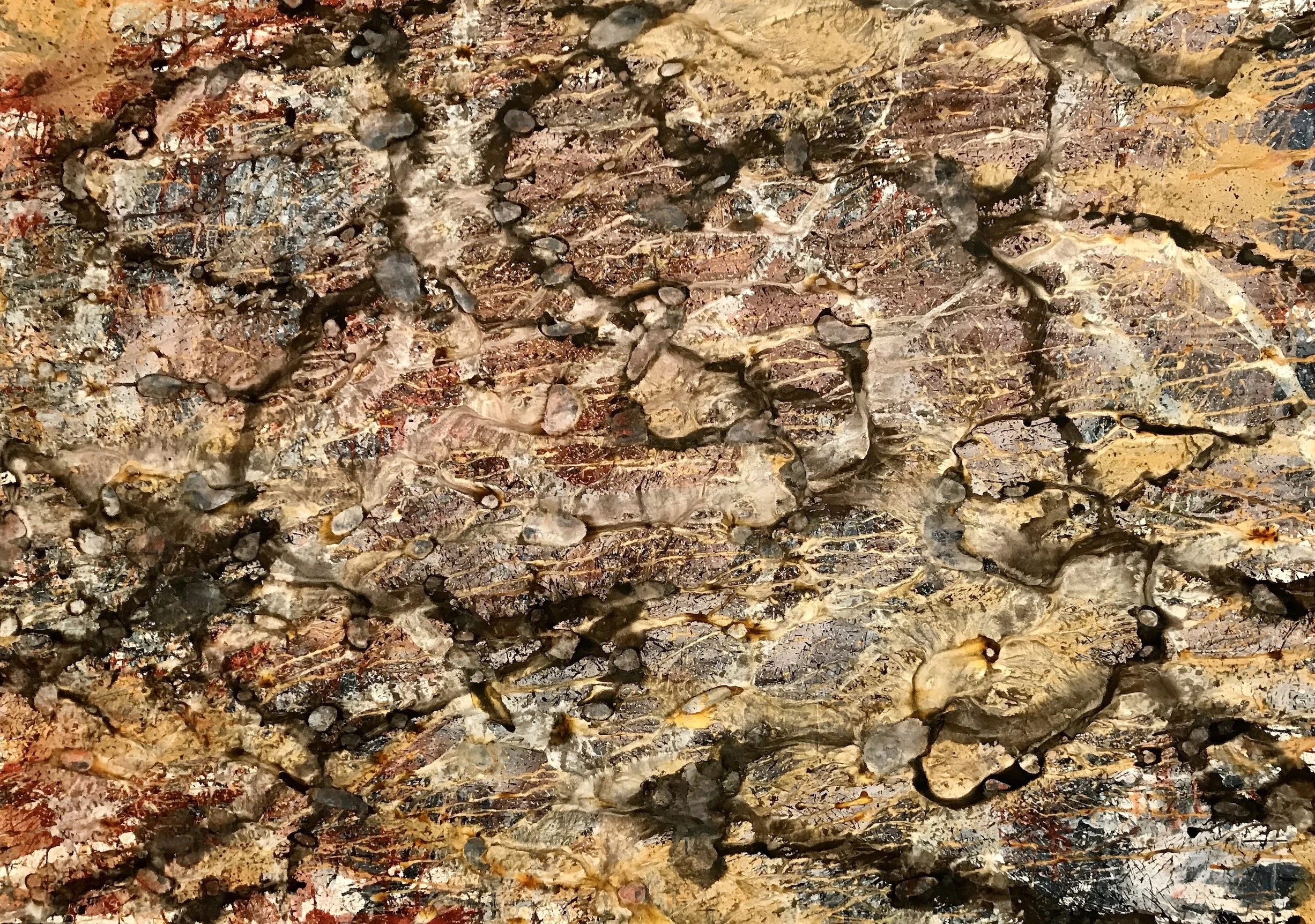 Christopher-Gill Evolution-of-Cave-Painting-55__x80__-Unframed-gouache-on-paper-10000.JPG