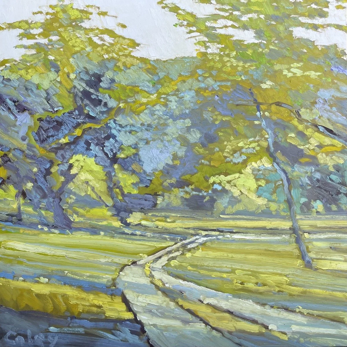 Nicholas-Coley_To-A-God-Unkown_ 48x48-oil-on-canvas-5200.jpeg