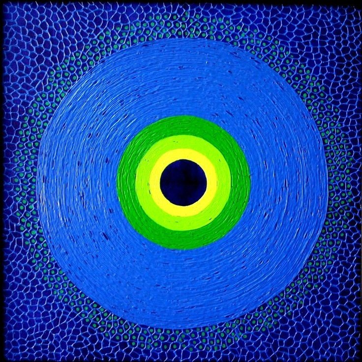 neetu-peaceful-cells-24x24-mixed-media-on-canvas-6800.jpg