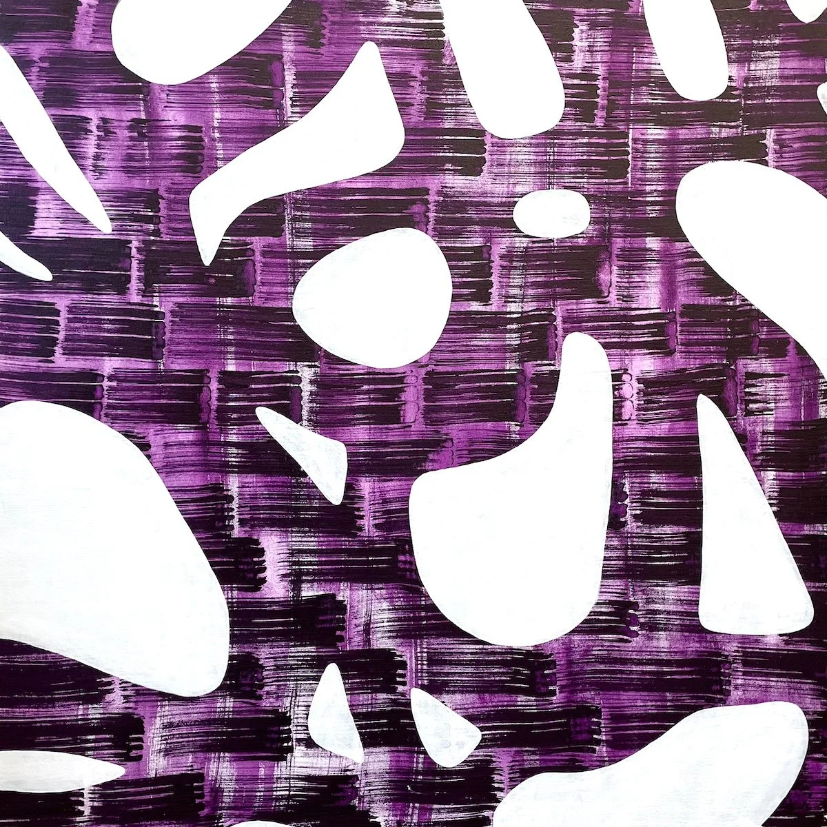 Catherine-Carter-Violet-Gesture_40x40-acrylic-on-canvas-3500.jpeg