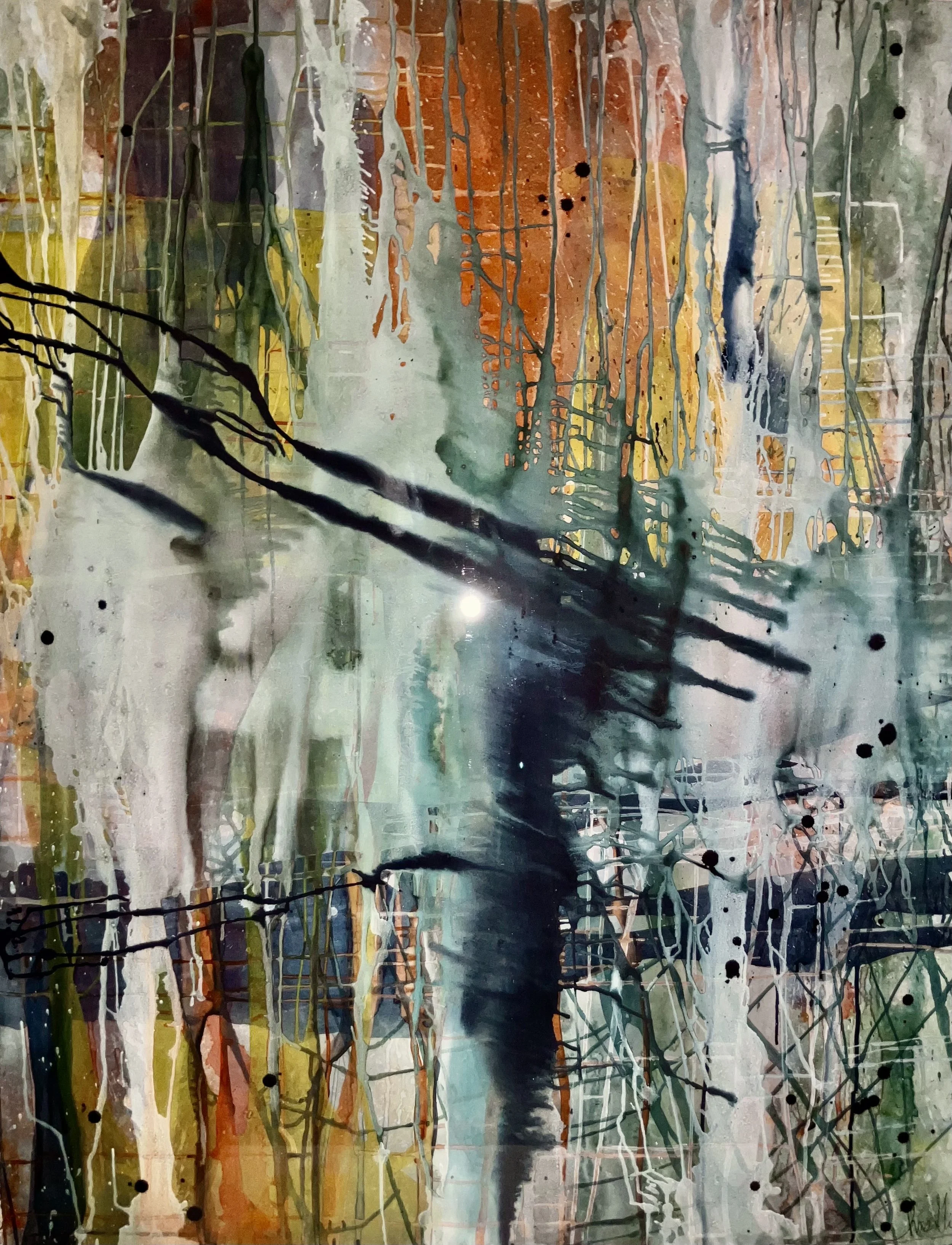 Christopher-Gill Smoke-Flash_69__x56__-Framed-watercolor-on-paper-8000.jpeg