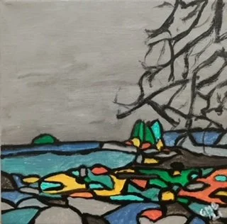 Greg-Mason-Burns_Middle-Bay-Cove_10x10_Acrylic-on-Canvas_525.jpg