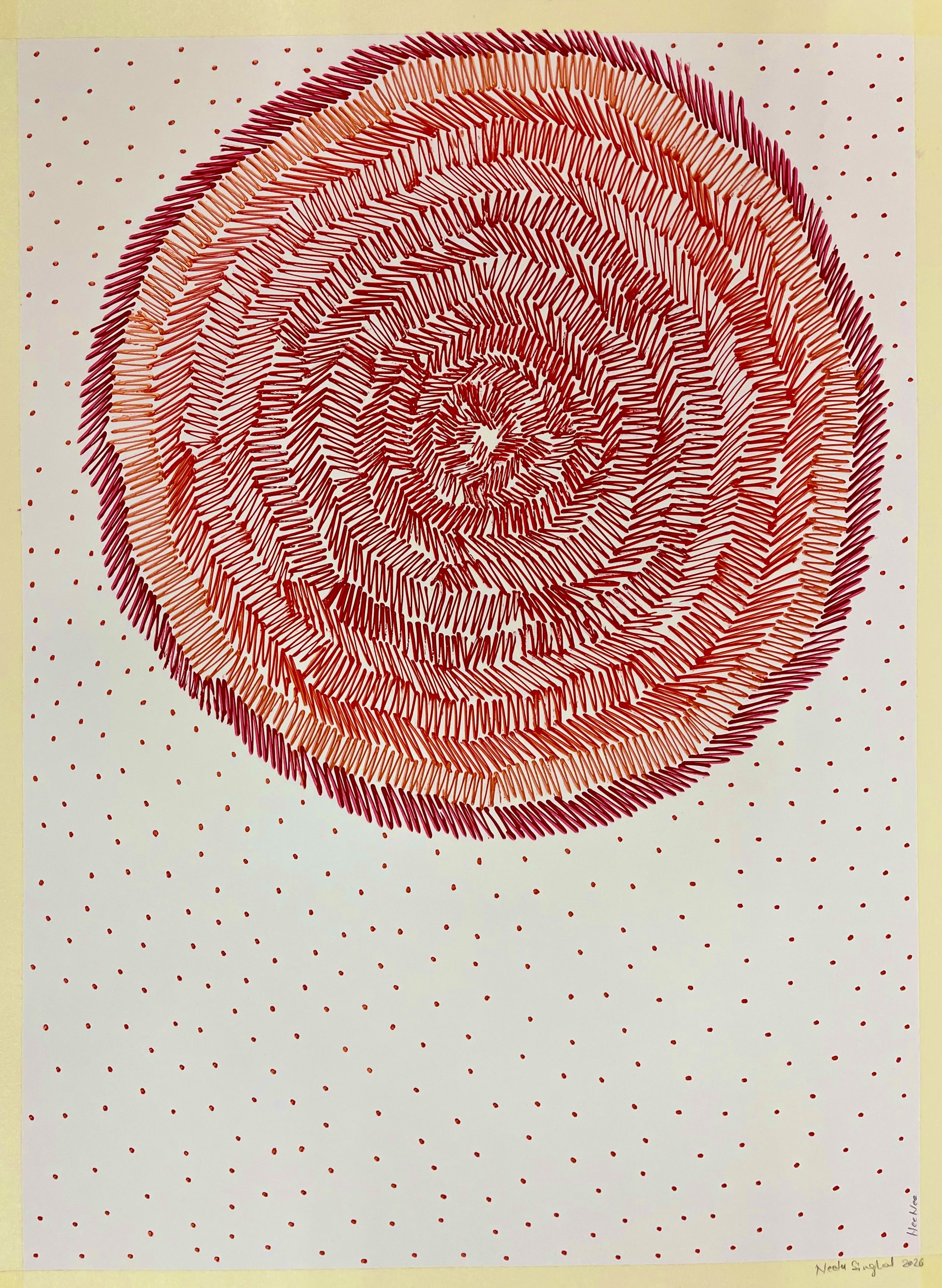 Neetu-Singhal_Thoughts- Osmosis 2_22''x16'_Acrylic-on-paper_$900.jpeg