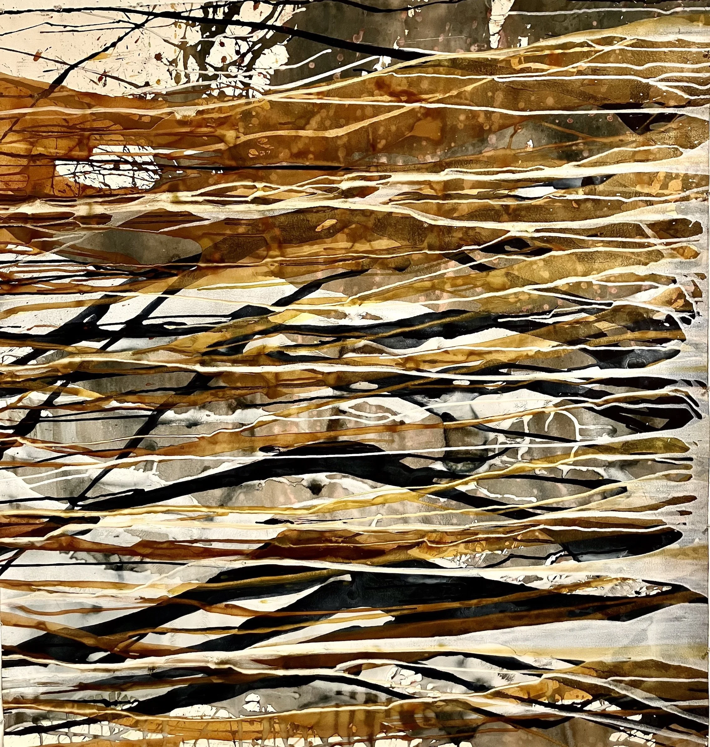 Christopher-Gill Primordial Swim_52__x49__-Unframed-gouche-on-paper-7000.jpeg