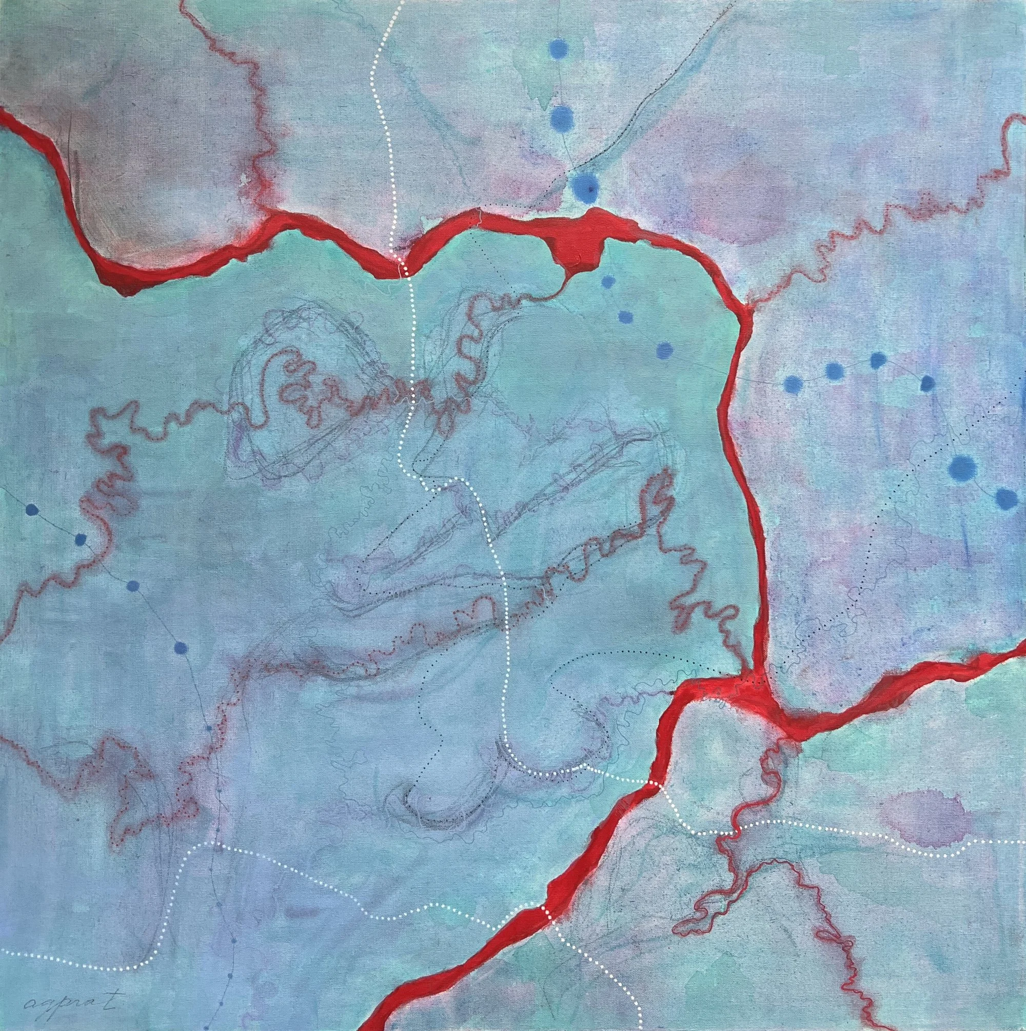 Prat_Adriana G_Undulating Pollution.JPG