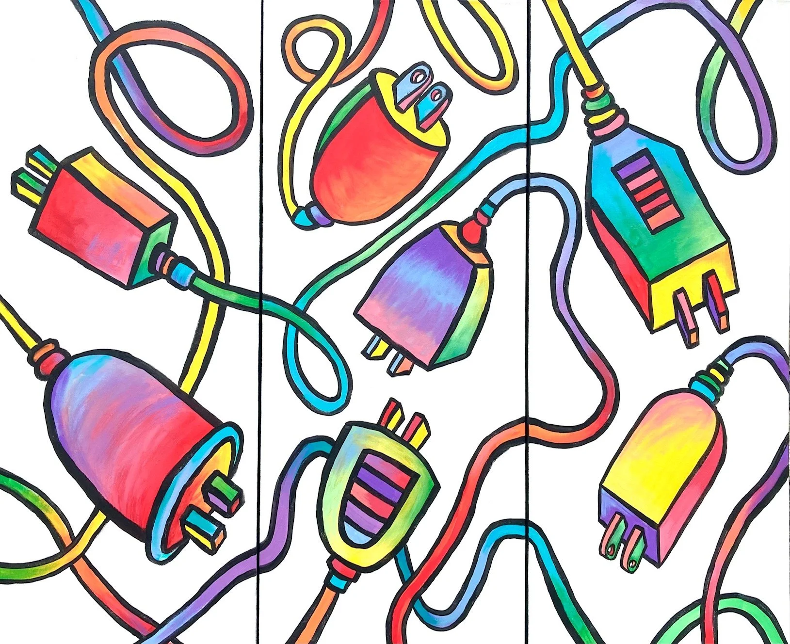 SFBillings_High Power_40x48 (3 panels, each 40x16)_5000.jpg