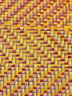 neetu-1-am-yellow-48x36-acrylic-20400.jpg