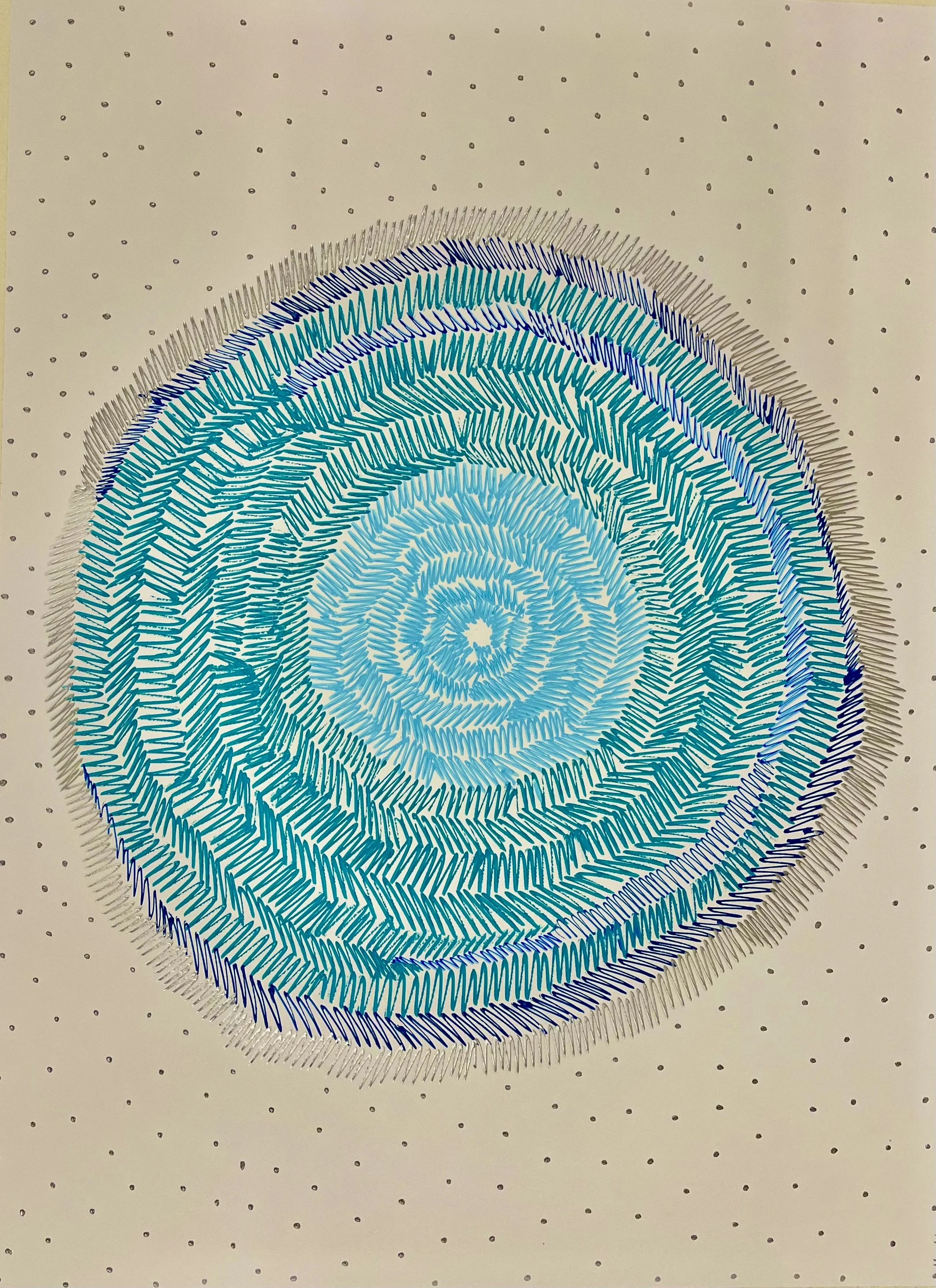 Neetu-Singhal_Thoughts- Osmosis 5_22''x16'_Acrylic-on-paper_$900.jpeg