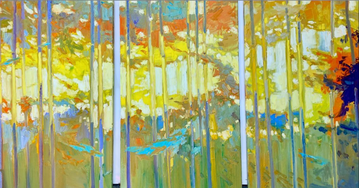 Forest Triptych, 48x90__.jpeg