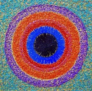 neetu-activated-chromosome-36x36-15300.jpg