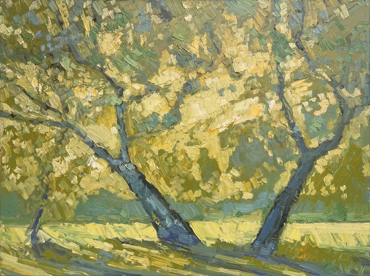 Nicholas-Coley_Forest-of- Warm -Light #7_30x40-oil-on-canvas-3200.jpeg