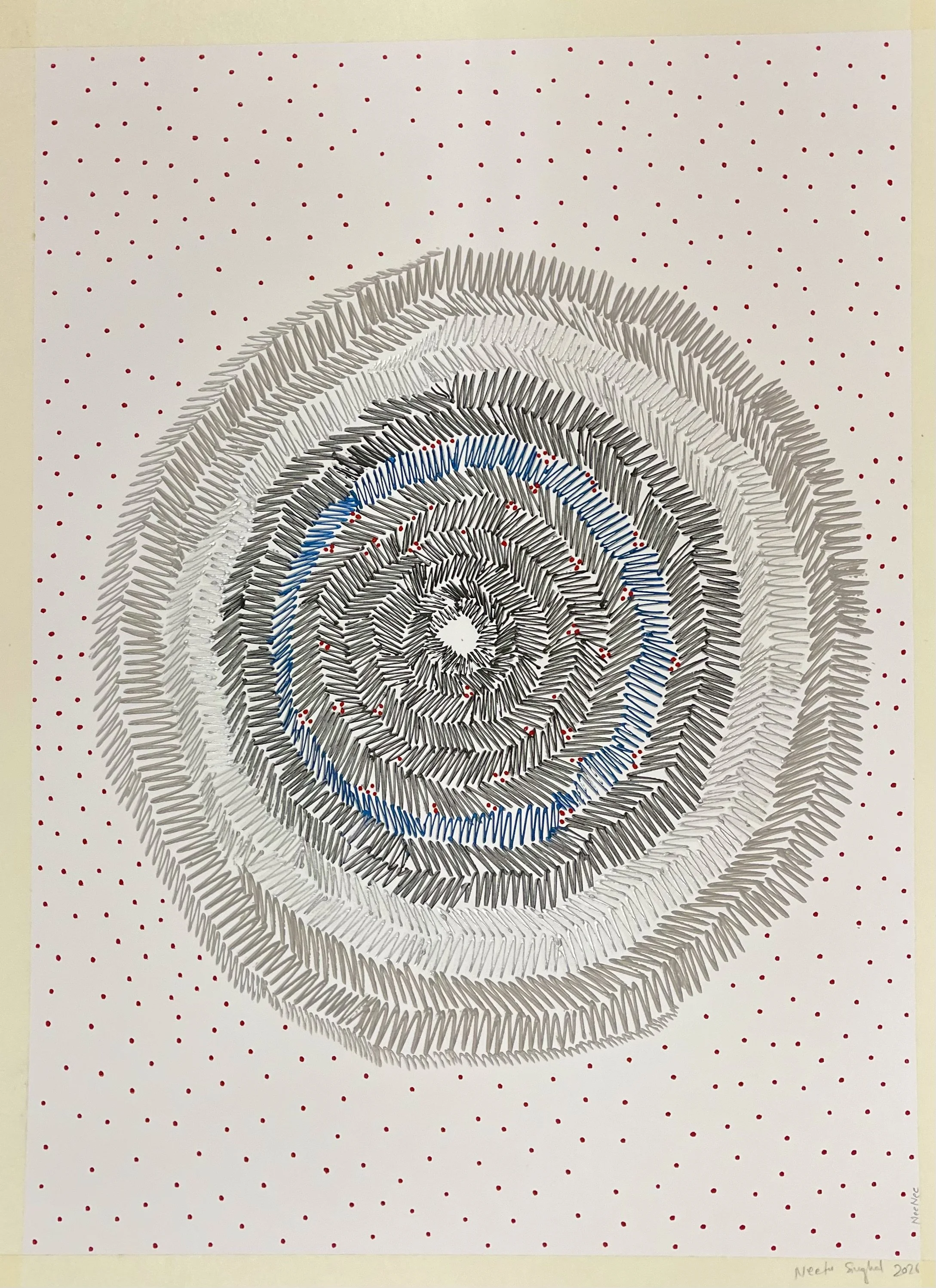 Neetu-Singhal_Thoughts- Osmosis 6_22''x16'_Acrylic-on-paper_$900.jpeg