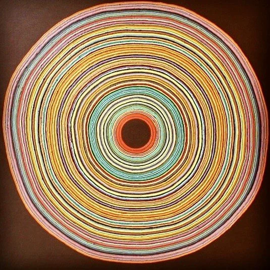 neetu-theta-waves-30x30-mixed-media-10200.jpg