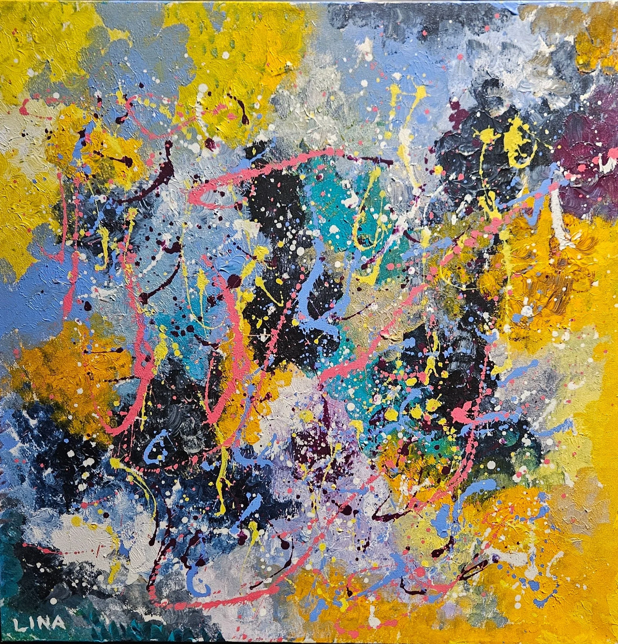 __Yellow+Graffiti___30x30_Lina_Bagepalli_1200.jpg