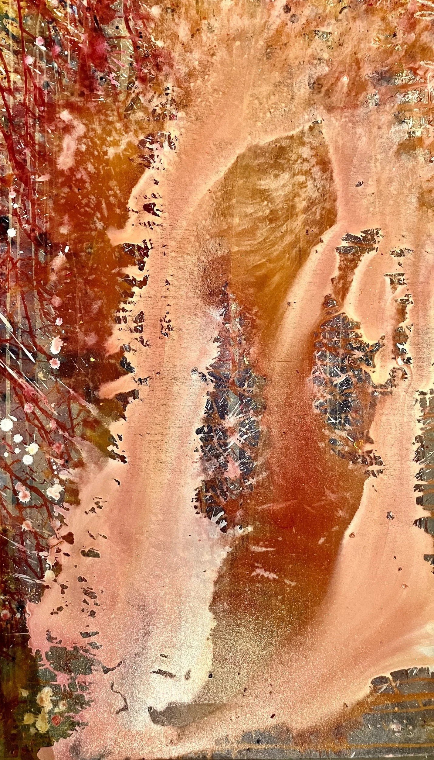Christopher-Gill-Blush-Spirit_36x60-acrylic-on-canvas-5000.jpeg