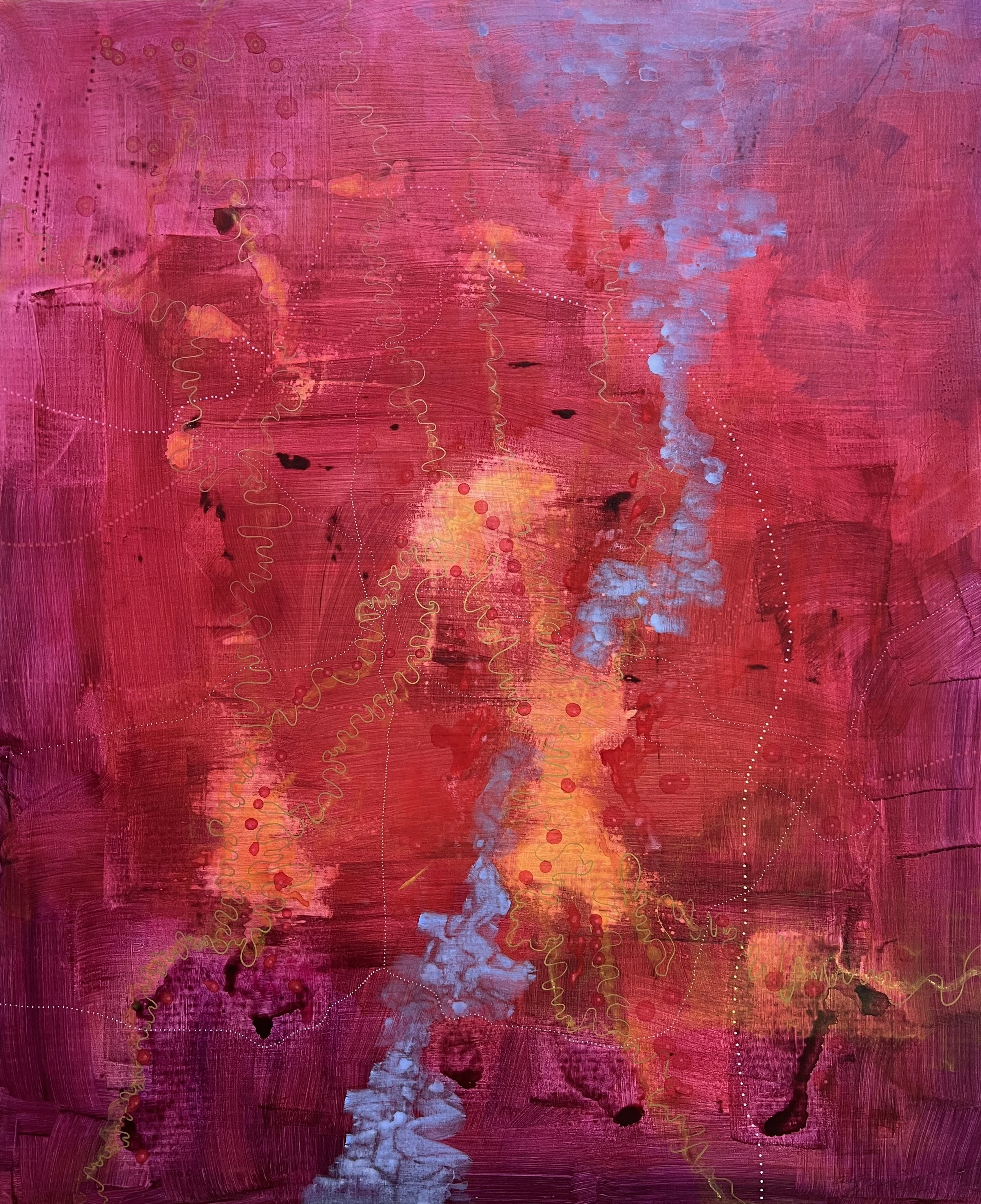 AdrianaG_Prat_The True Cost of Fossil Fuels.JPG