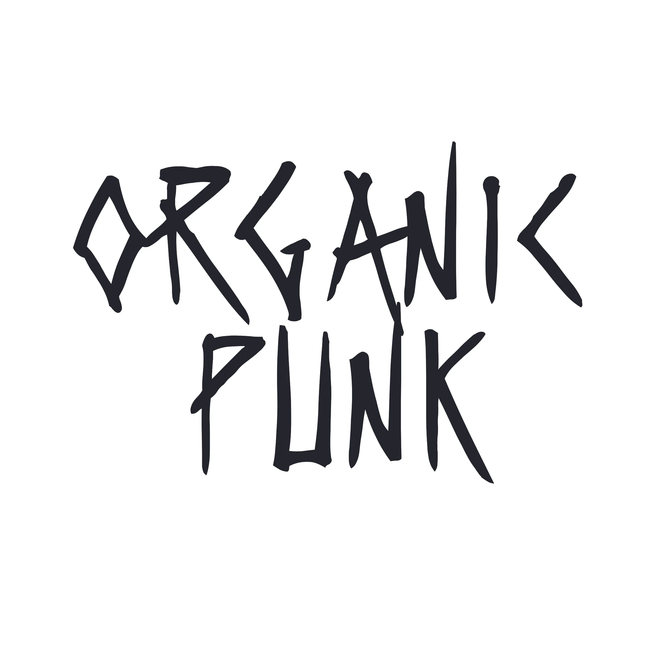 Opunk 3 .jpg