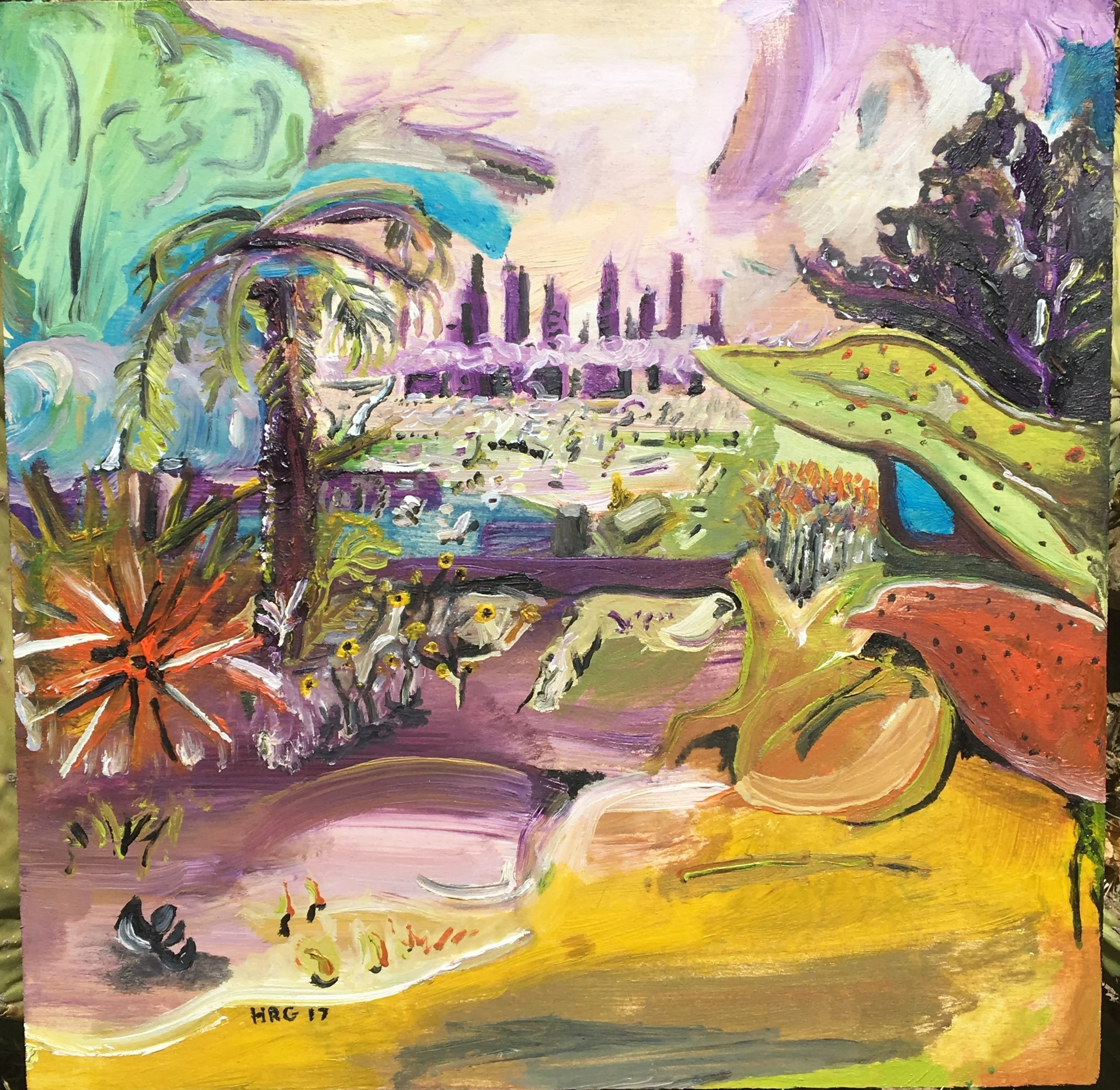 art 103.JPG