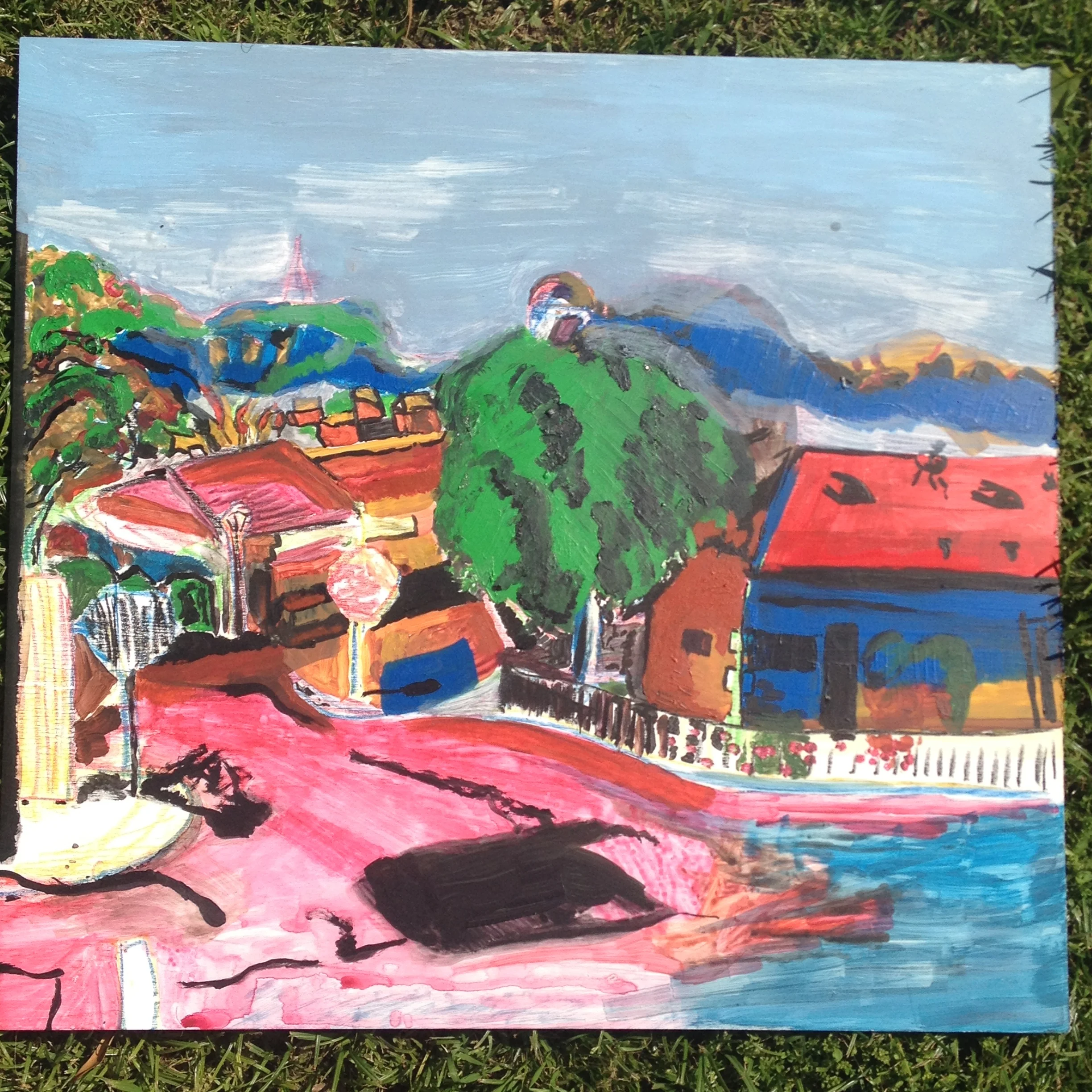 image2 art 102.JPG