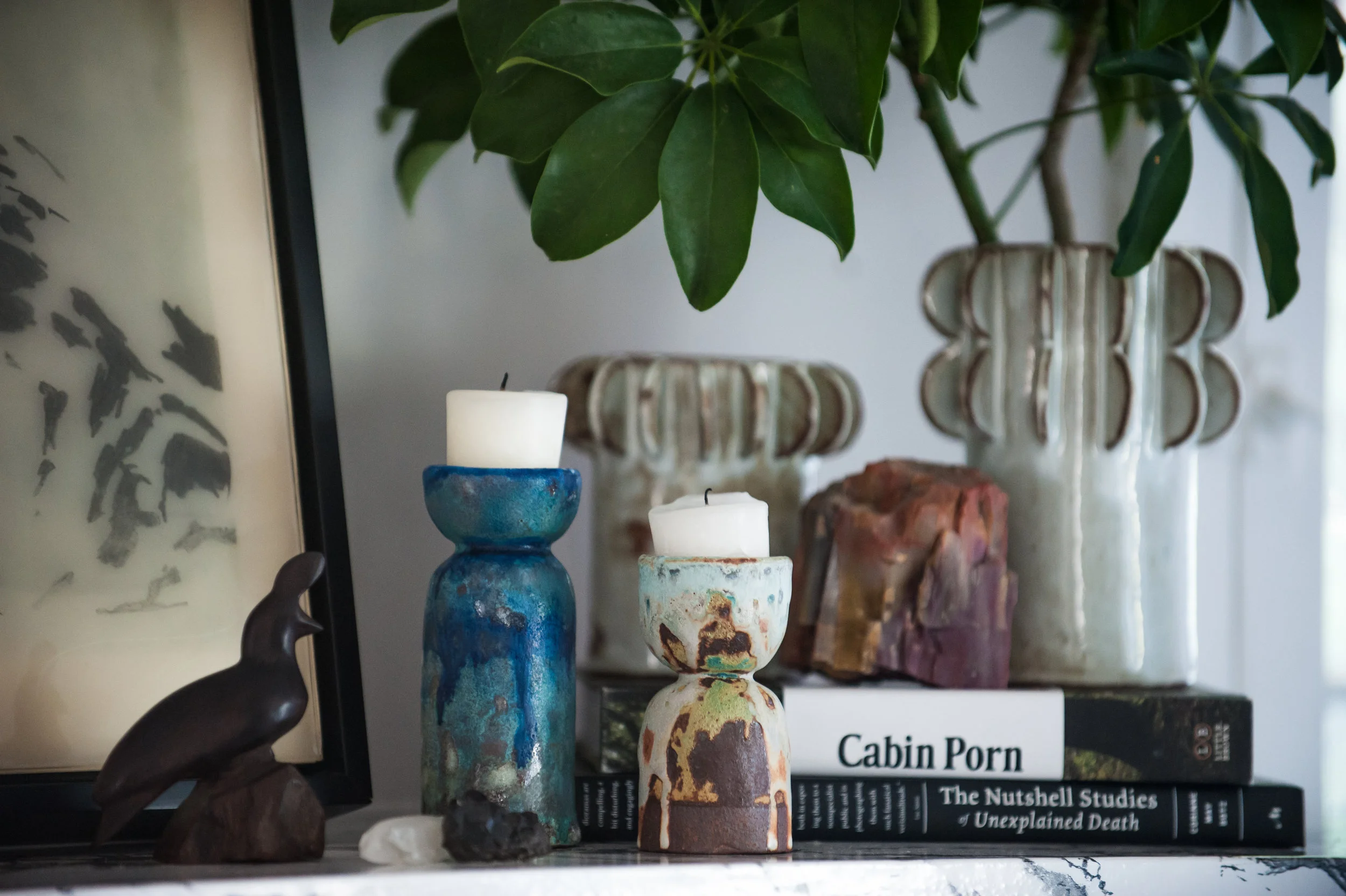 Photographer Jessica Moncrief