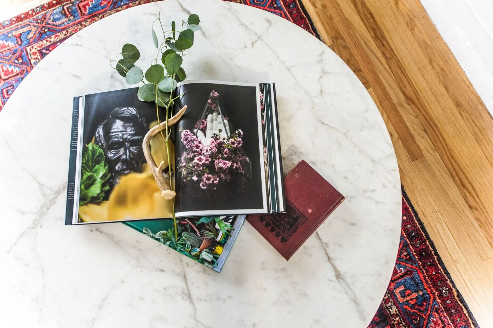 Photographer Jessica Moncrief