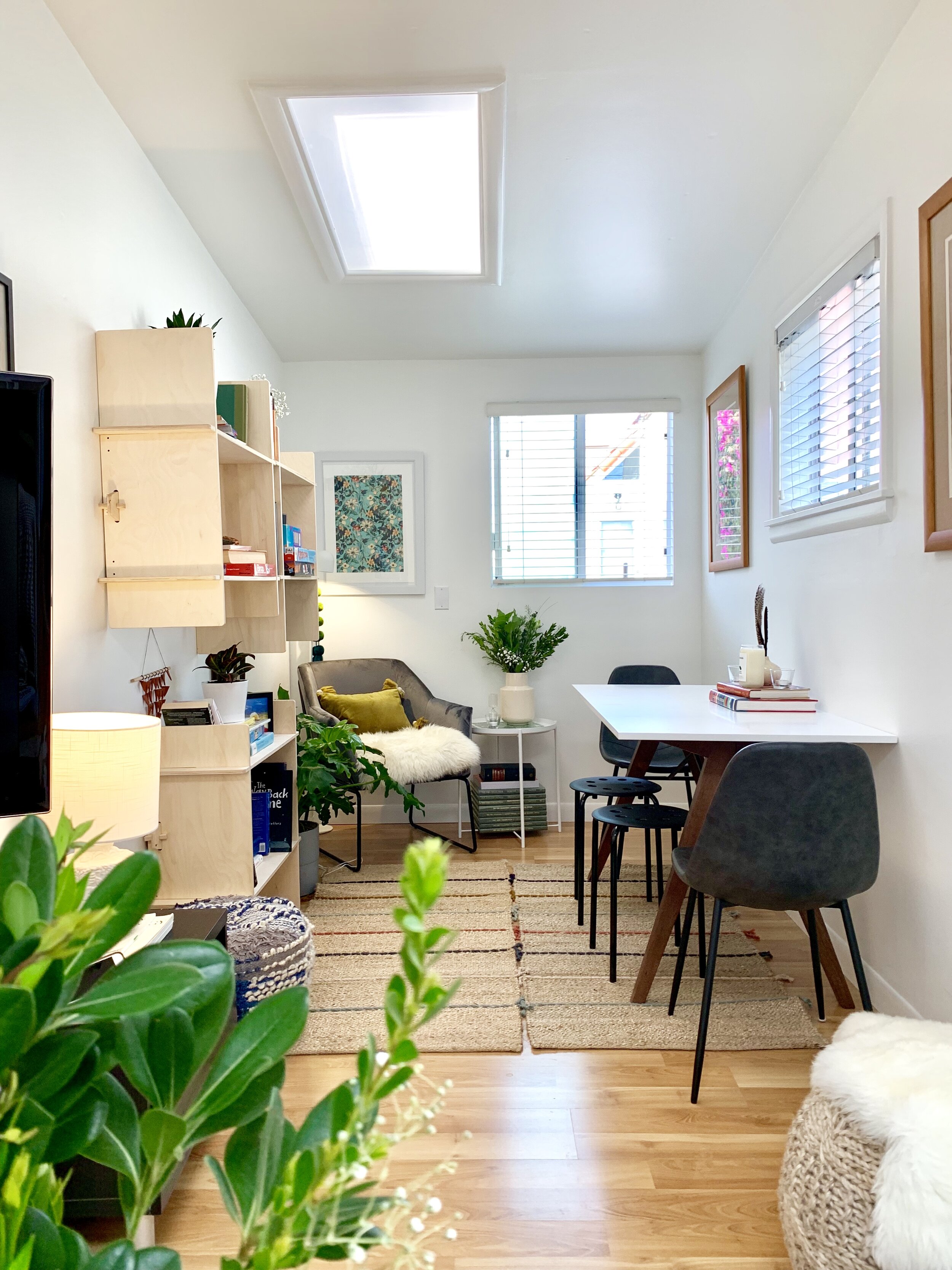 25Photo Jul 03, 12 12 39 PM.jpg