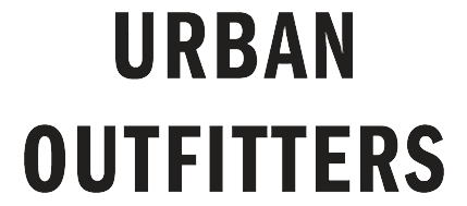 store-logo-urbanoutfitters copy.png